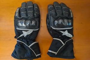 Guanti Moto Alpinestars