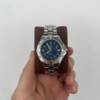 Orologio Breitling Automatico Colt