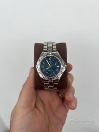 Orologio Breitling Automatico Colt