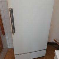 frigo antico Rex