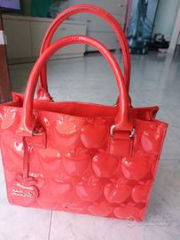 Borsa originale Tosca blu
