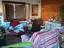 Immagine 14