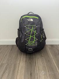 Zaino The Borth Face Borealis