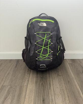 Zaino The Borth Face Borealis