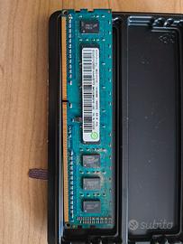 ram 4gb
