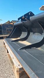 BENNA SPURGO NUOVA PER CANGINI CR50