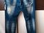 Immagine 2