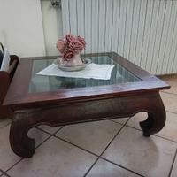 Tavolino