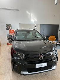 Citroen C3 PureTech 100 S&S Max