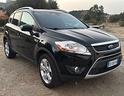 ford-kuga-2-0-tdci-136-cv-4wd-titanium-dpf