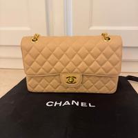 Borsa imitazione di lusso