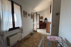 CASA INDIPENDENTE A SORISOLE