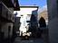 Immagine 4