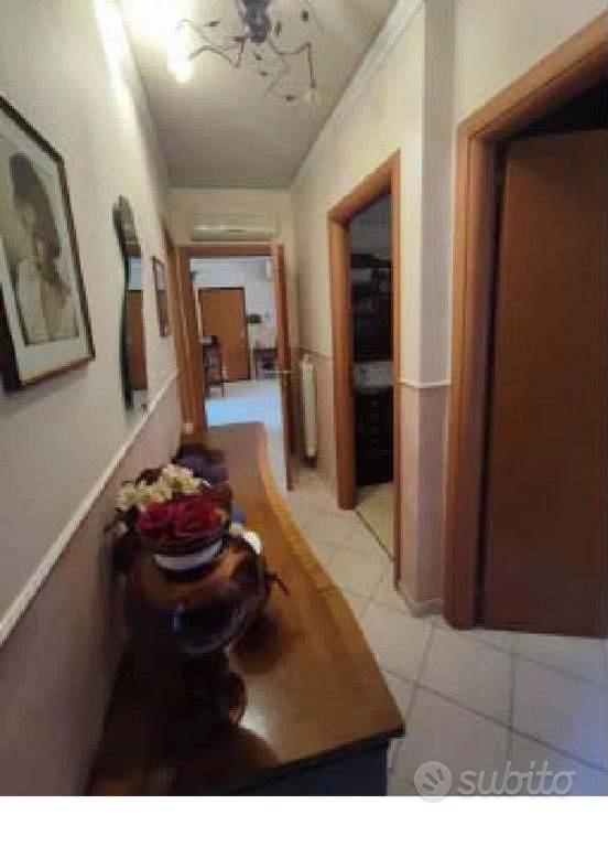 Appartamento – Vittoria, Borgo Boscopiano - Altro