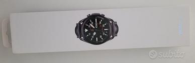 Galaxy Watch 3 45 mm (versione italiana)