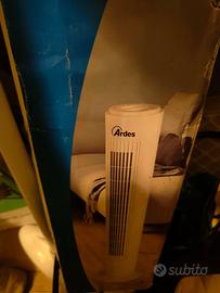 Ventilatore