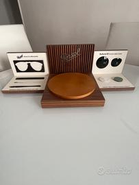 Espositore Persol