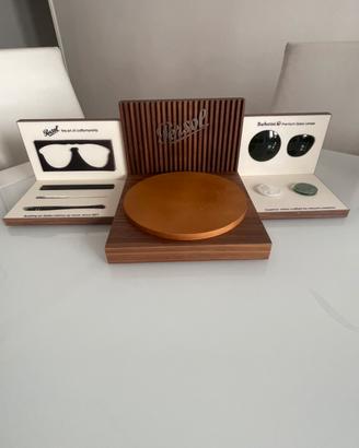Espositore Persol