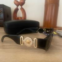 Occhiali unisex versace