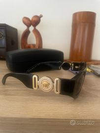 Occhiali unisex versace