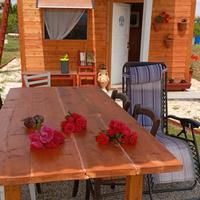 Terreno da edificare vista Maiella 22km Pescara