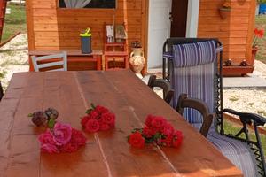 Terreno da edificare vista Maiella 22km Pescara