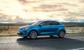 Ricambi vari kia rio sportage picanto xceed niro