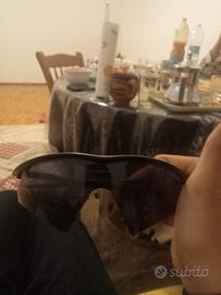 occhiali 