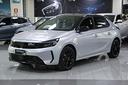 opel-corsa-1-2-100-cv-gs-auto