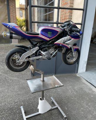 Minimoto