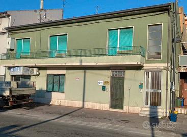 Casa indipendente a Pescara