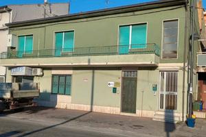 Casa indipendente a Pescara