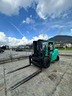 carrello-elevatore-mitsubishi-diesel-55-quintali