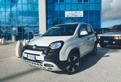 Fiat Panda 1.0 FireFly S&S Hybrid City Cross può e