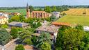 bifamiliare-a-modena