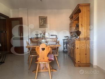 Appartamento Avellino [Cod. rif 3202892VRG]