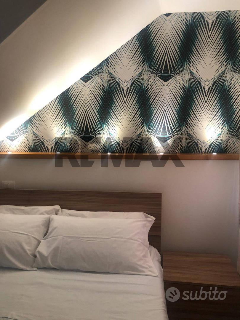 Appartamento – Caltagirone, Canalotto, Catania - Vista 4