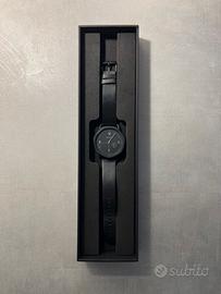 orologio da polso KOMONO nero uomo