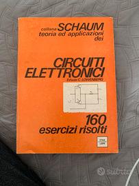 Schaum Circuiti Elettronici