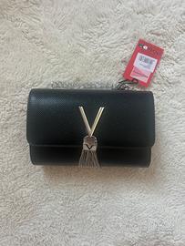 borsa mario valentino