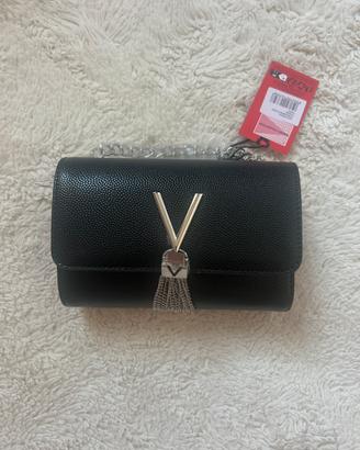 borsa mario valentino