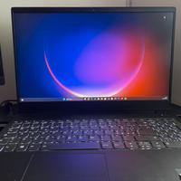 portatile lenovo s340