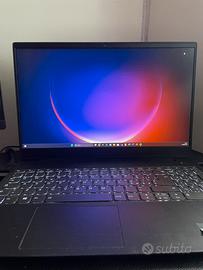 portatile lenovo s340