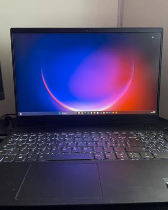 portatile lenovo s340