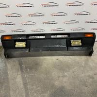 Paraurti anteriore Alfa Romeo Sprint 1.5