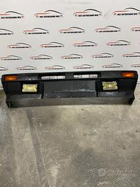 Paraurti anteriore Alfa Romeo Sprint 1.5