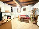 3-locali-a-reggio-nell-emilia