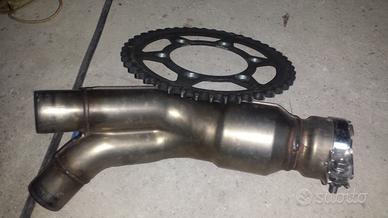 PIGNONE CORONA r1 2004 2006