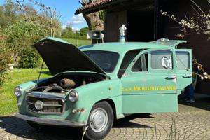 FIAT 1100