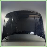 Cofano Motore NERO LAND ROVER RANGE ROVER SPORT 20